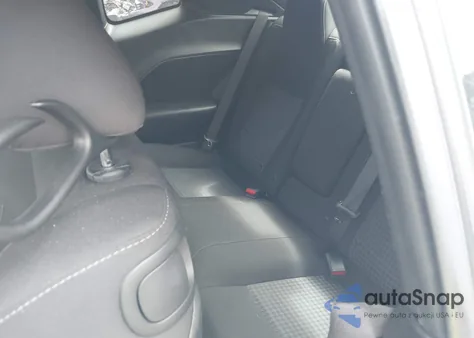 2022 Dodge Challenger Gt from USA, damaged, VIN 2C3CDZJG5NH168760